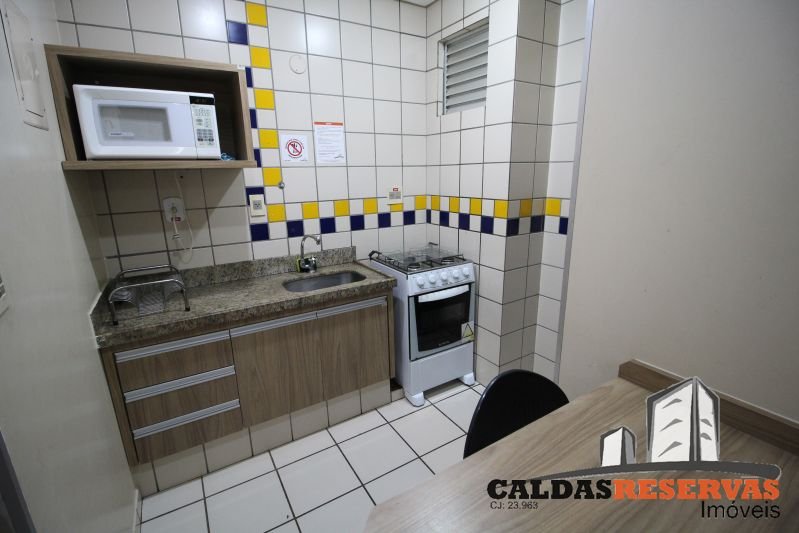 Foto /fotos/cr/imoveis/012-B0509/fotos/ELDORADO PARK - B0509 (4).JPG